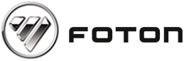 foton