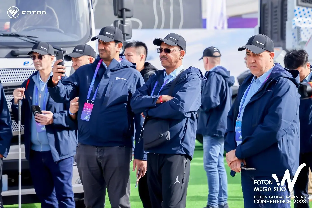 Together win future foton-6