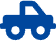 Vehicle Sold