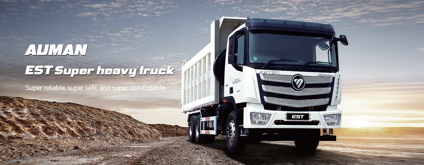 AUMAN EST DUMPER-5