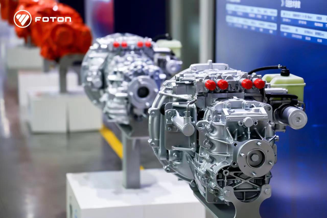 FOTON-AMTs-Debut-Globally-1