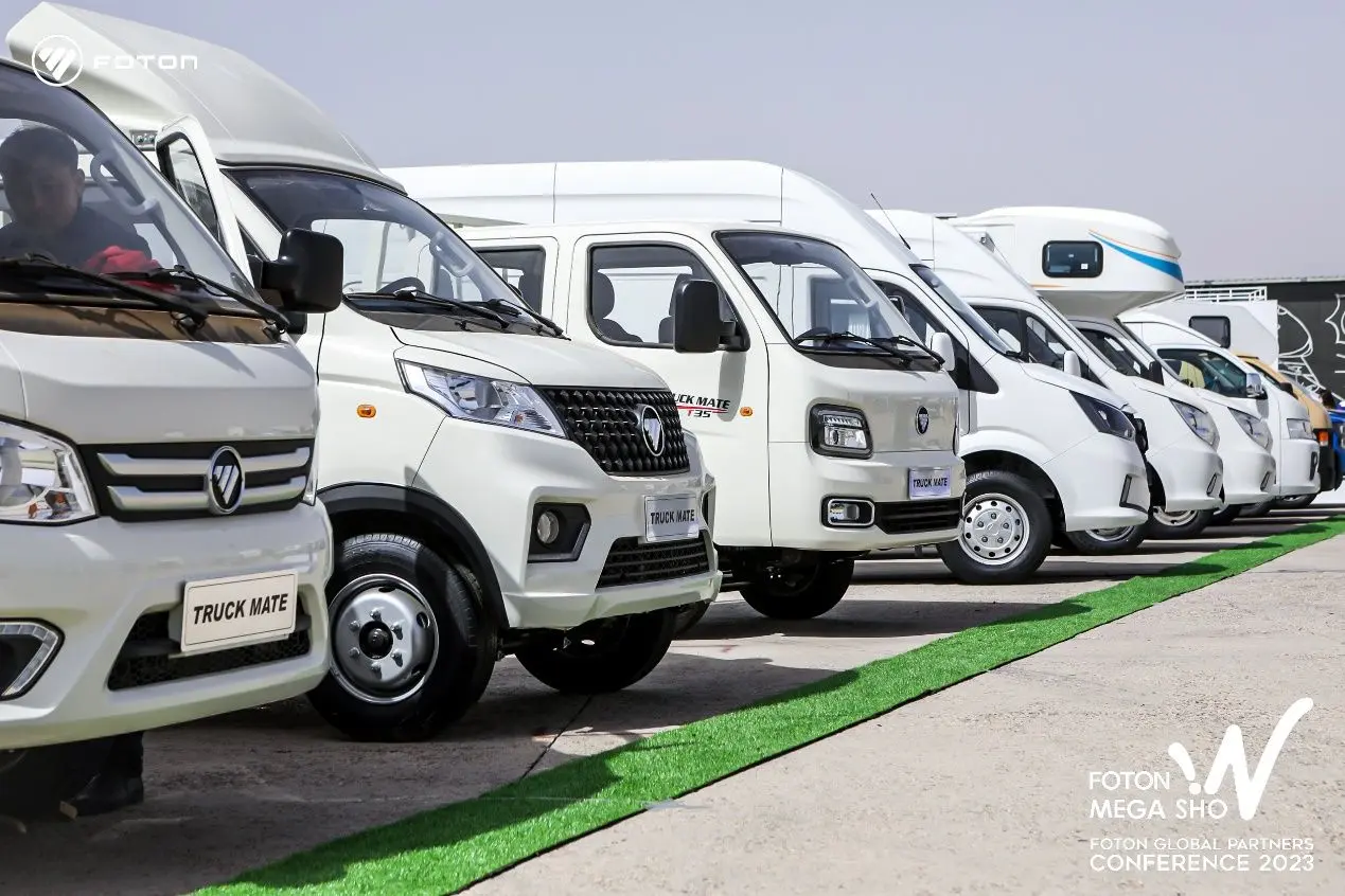 FOTON-HELD-MEGA-SHOW-UPDATING10