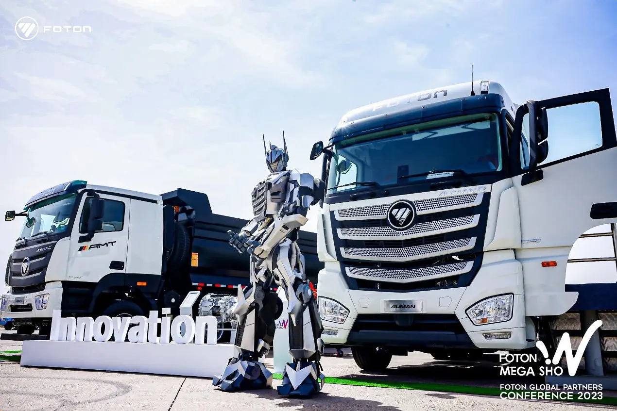 FOTON-HELD-MEGA-SHOW-UPDATING2