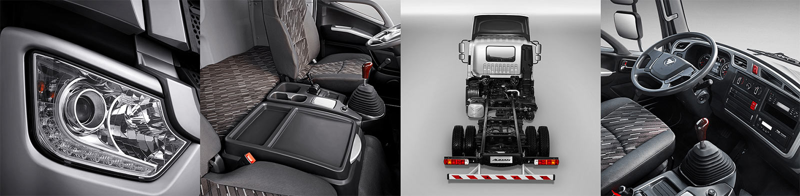 Foton-AUMAN-EST-M-7