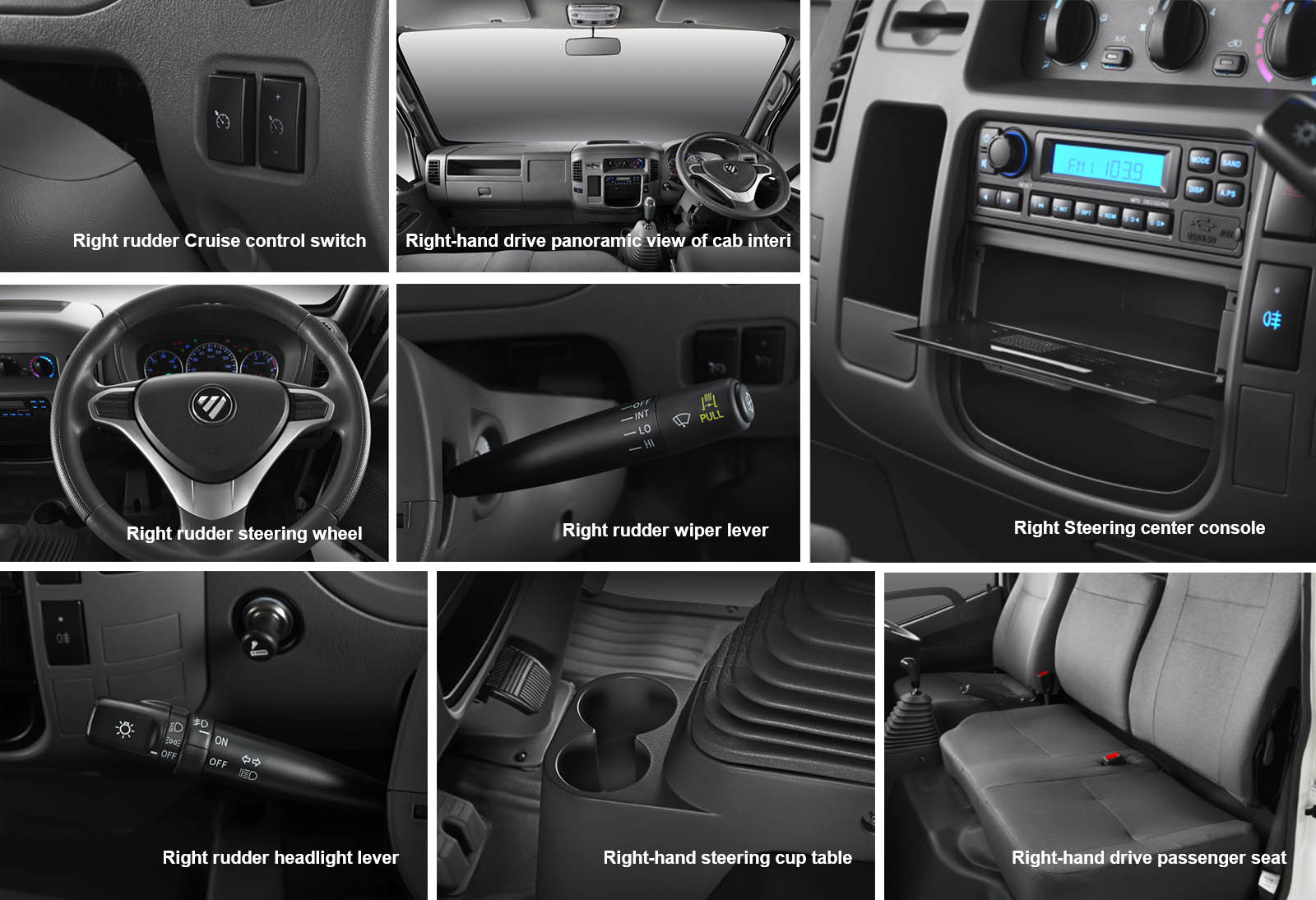 Foton-Aumark-C-Right-hand-drive-5