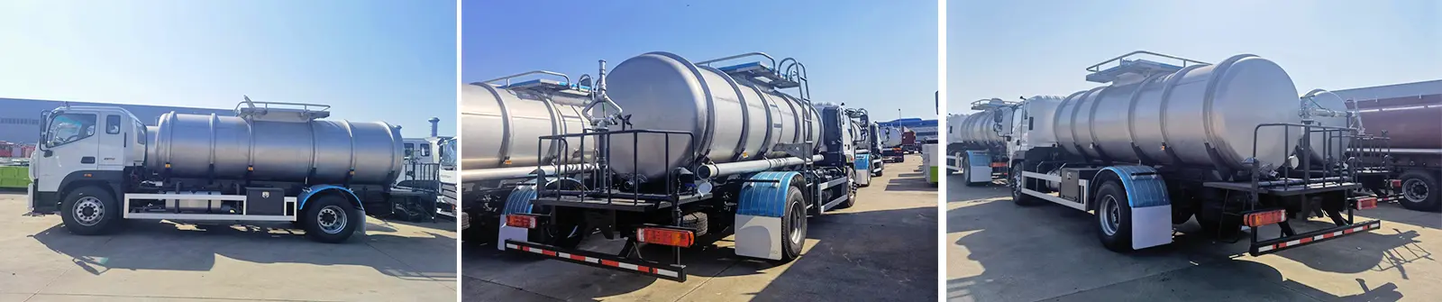 Foton-Auman-EST-Water-Sprinkler-Truck-1