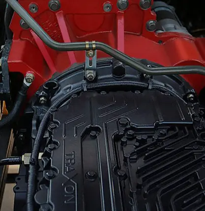 Parts