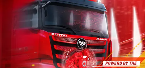 foton