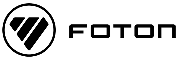foton